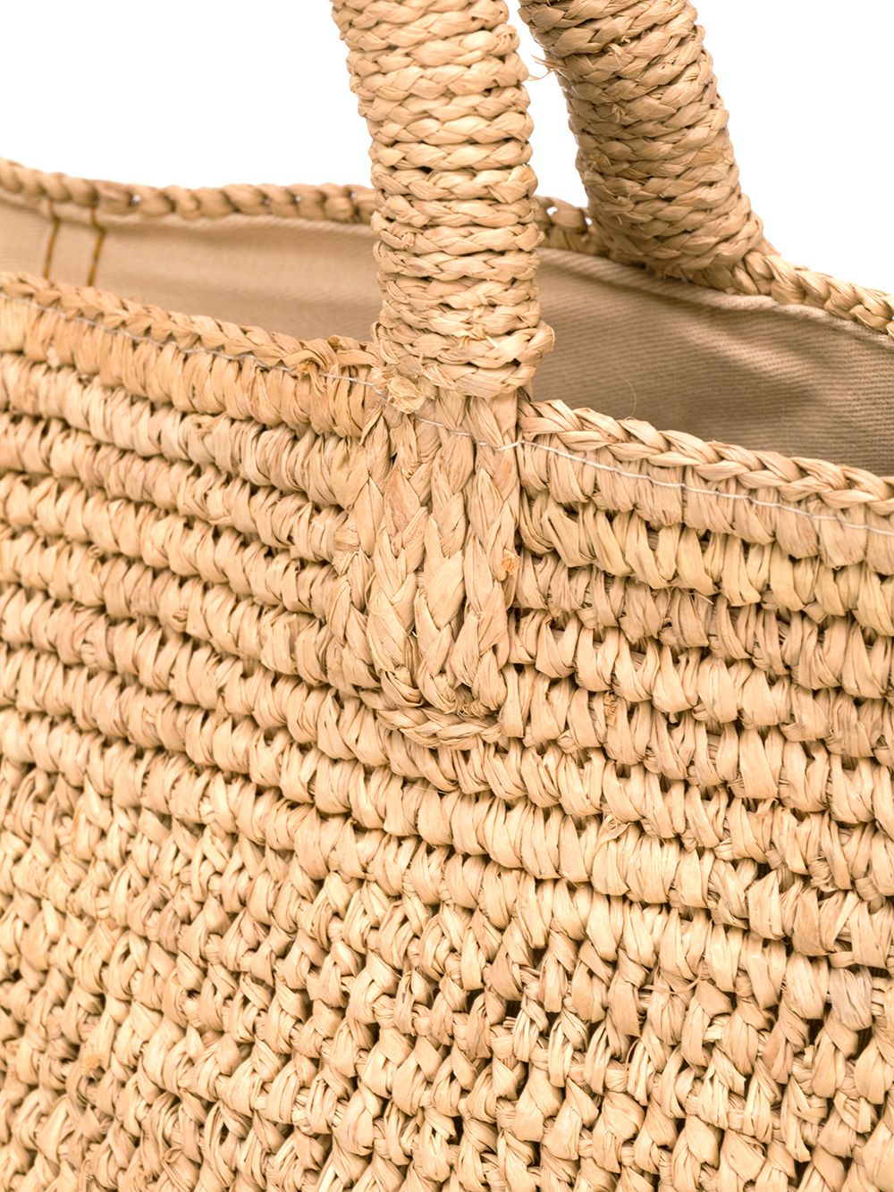 Ibeliv Bags -  | c94362fb8e6f955cbf0bce1b0005166c56bc6e1f