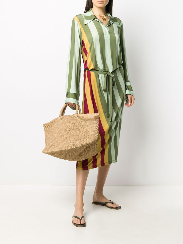 Ibeliv Bags -  | 7392a2fbbb28cea0d21713510895fabfd7995880