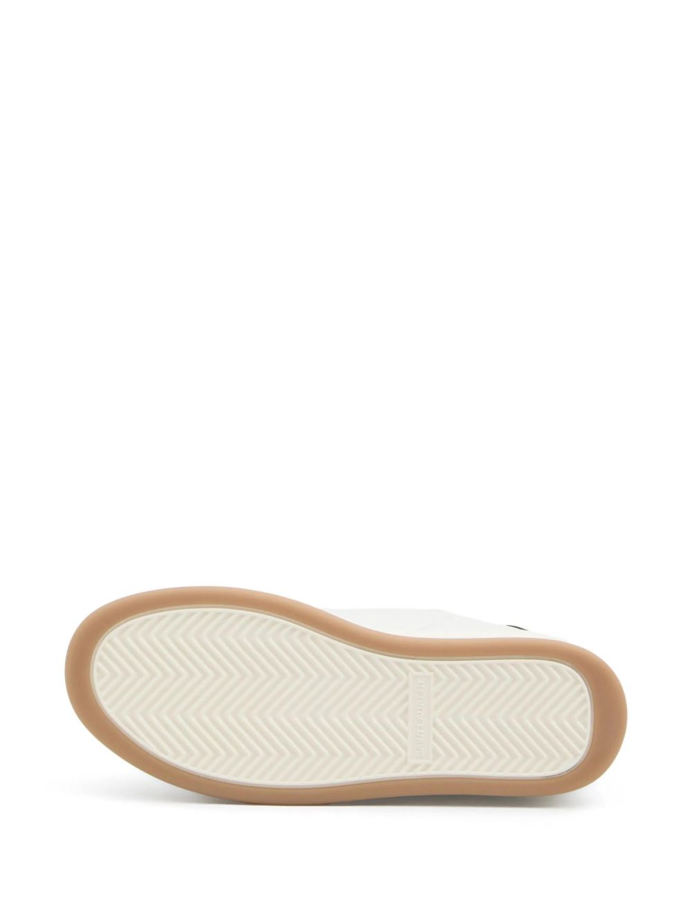 Saint Laurent Flat shoes -  | ee3532a42265706710d5b44943513b20c7159d5c