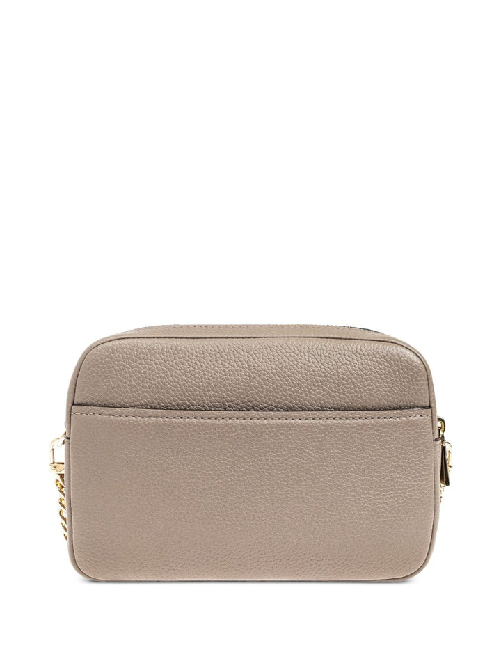 Michael Kors Bags - Light and natural | df0bc87c3273b552deac16ca7146ddd999285bdd