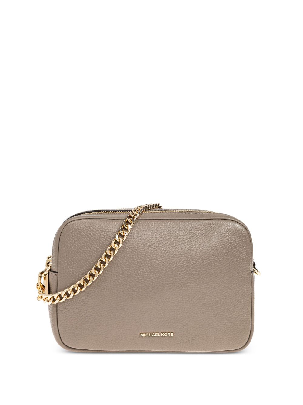 Michael Kors Bags - Light and natural | 1a90b25c724cd9be7eb0940d8974feb6f99bce2d