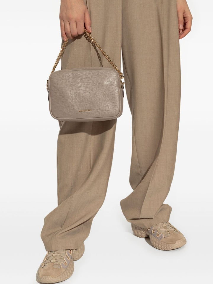 Michael Kors Bags - Light and natural | 87815fbaf33e3bea17c9deae997f350752a7be3d