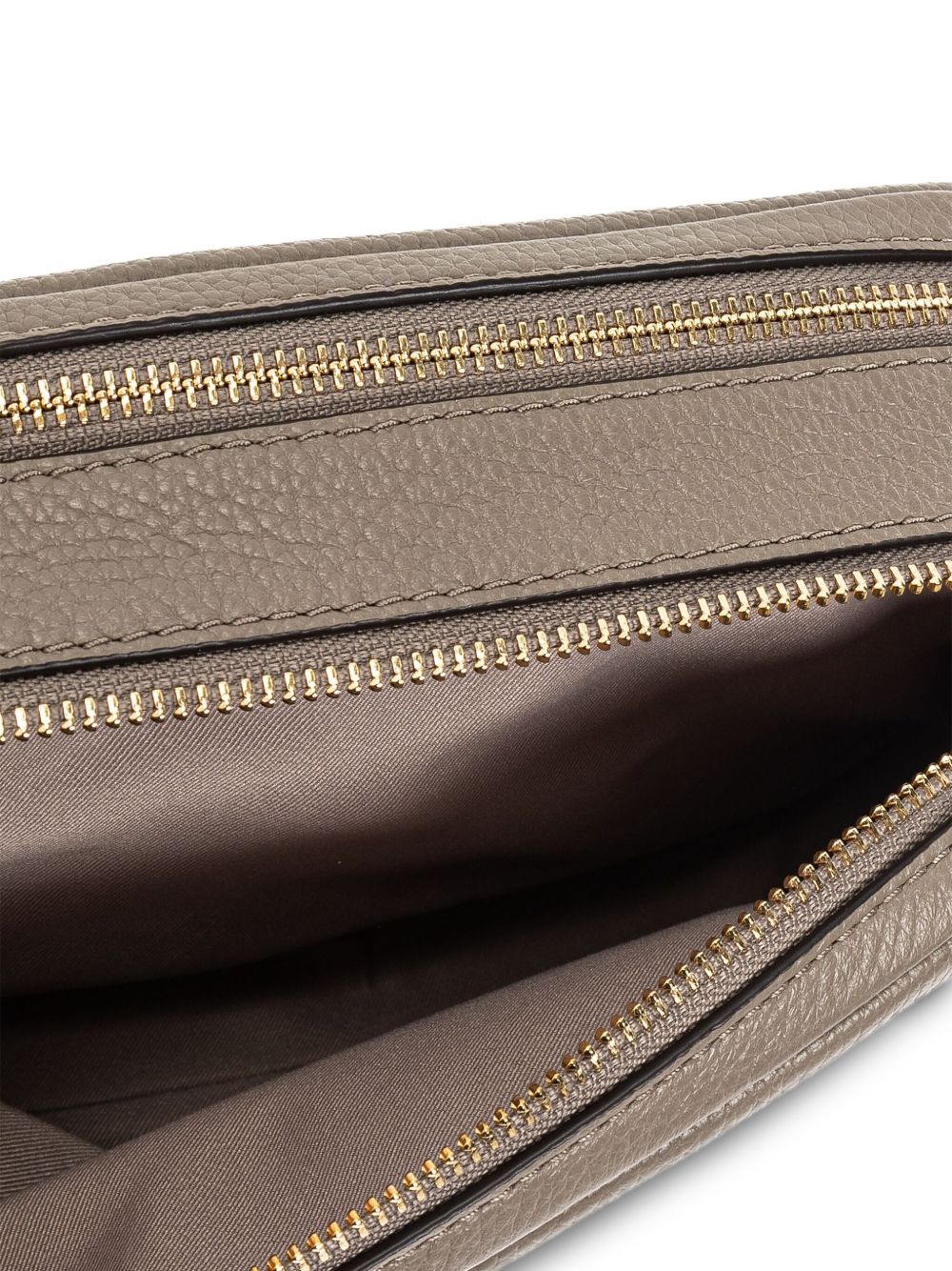 Michael Kors Bags - Light and natural | 446fa1dae9eed7d86012a422489797353e8ed2a3