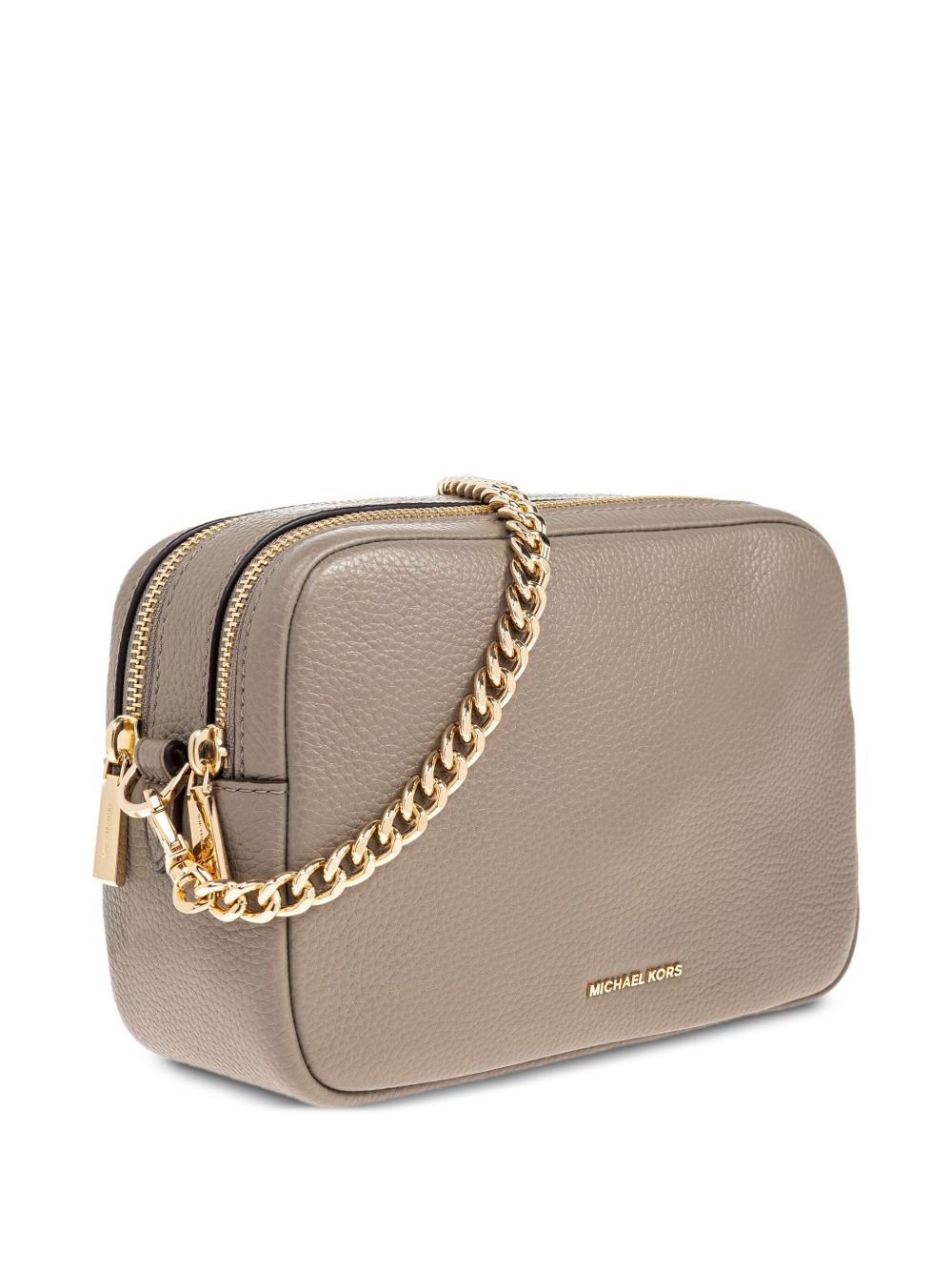 Michael Kors Bags - Light and natural | 7984fe803993c5fa41052160944ab4f234d62c0d