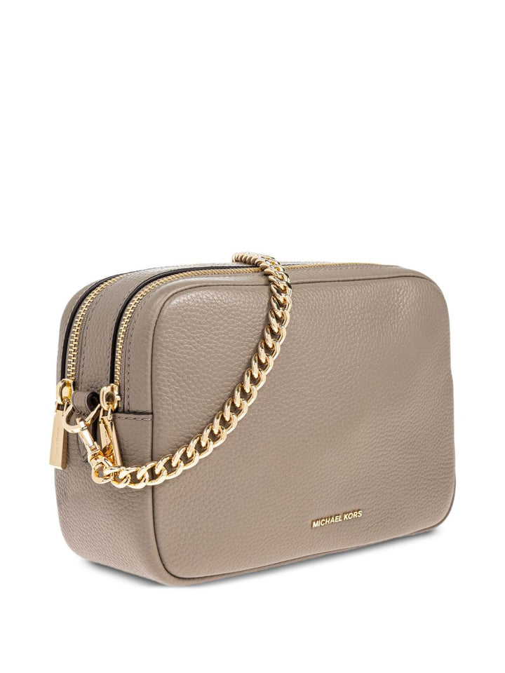 Michael Kors Bags - Light and natural | 7984fe803993c5fa41052160944ab4f234d62c0d