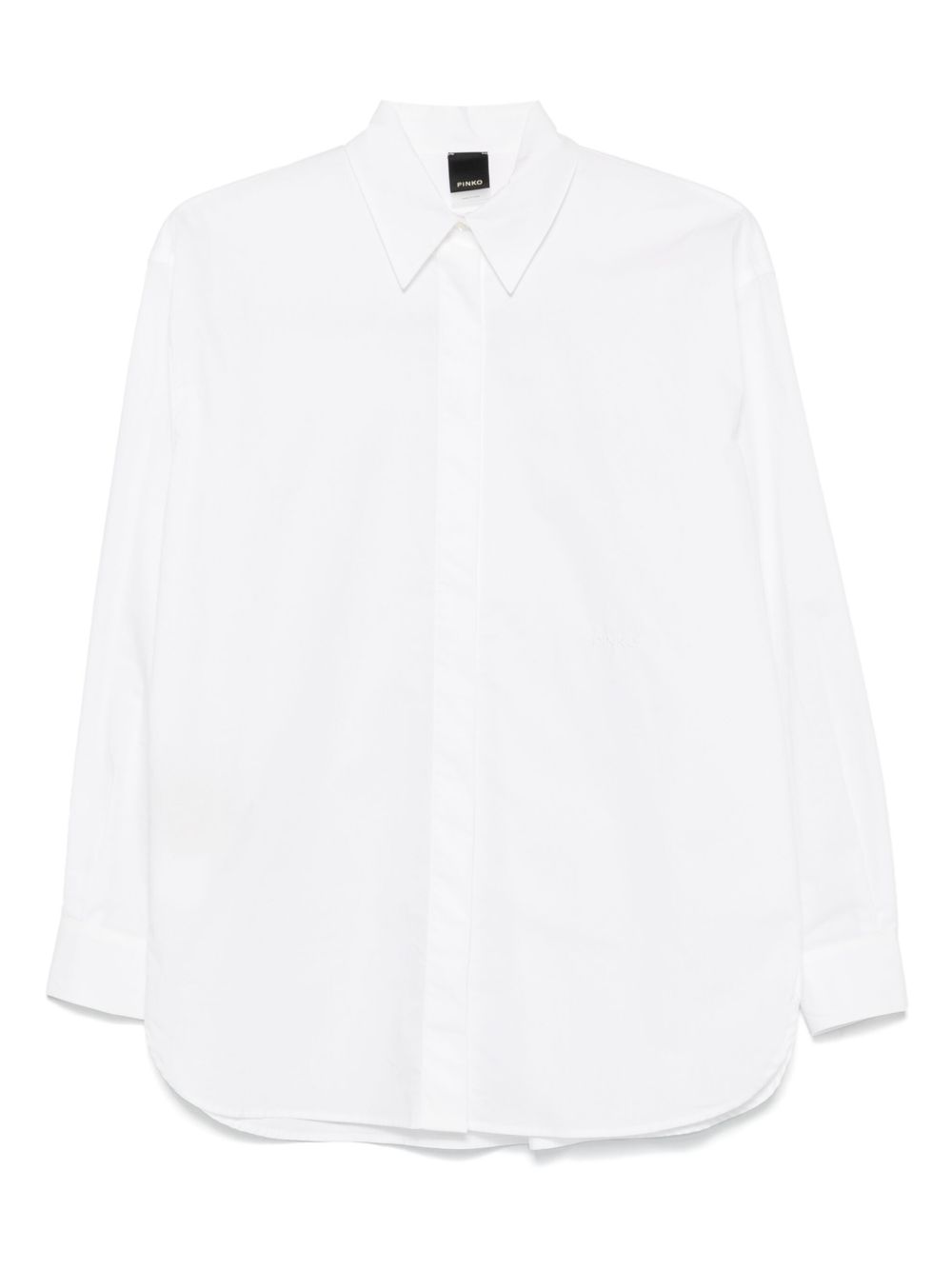 Pinko Shirts -  | ff68ea04cbeba64608db7e6110d62915c3e7021d