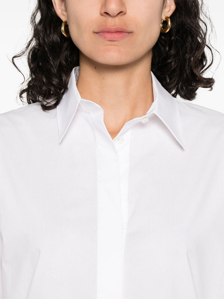 Pinko Shirts -  | 3673306cc334a5f19ca1b241b11824122586e1c2