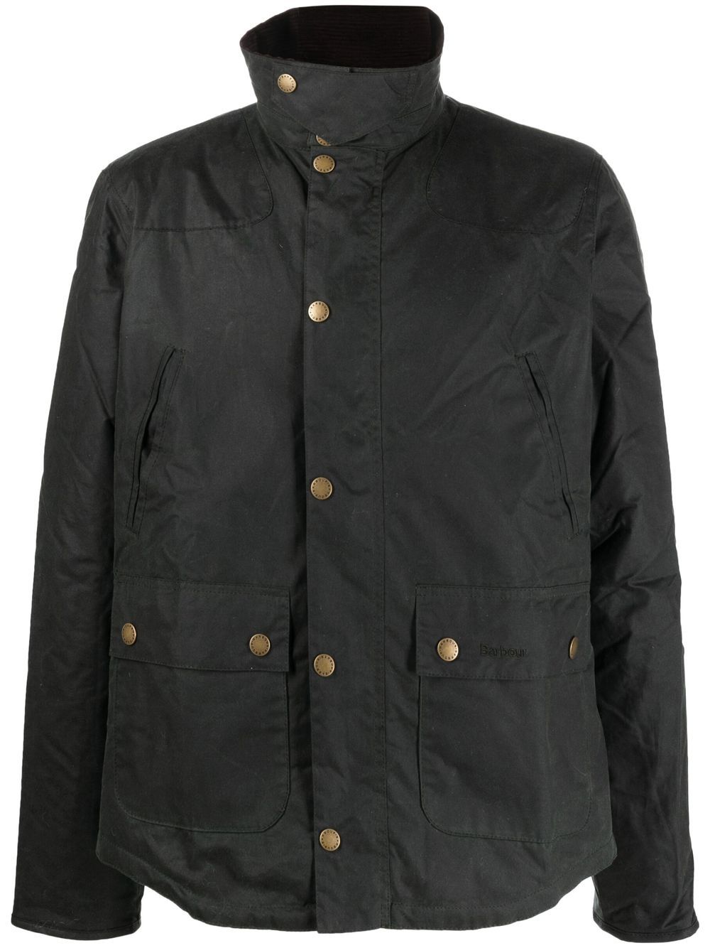 Barbour Jackets - Blue and green | a3e9f7065b336fac599e6890a8a78db5c5ac695e