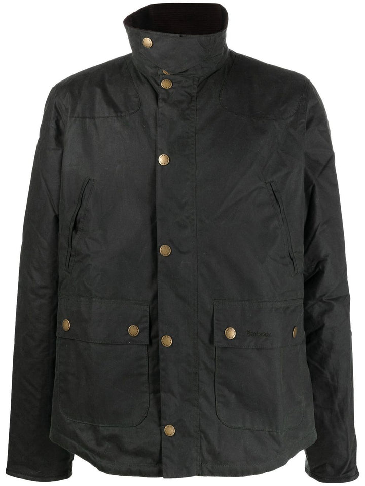Barbour Jackets - Blue and green | a3e9f7065b336fac599e6890a8a78db5c5ac695e