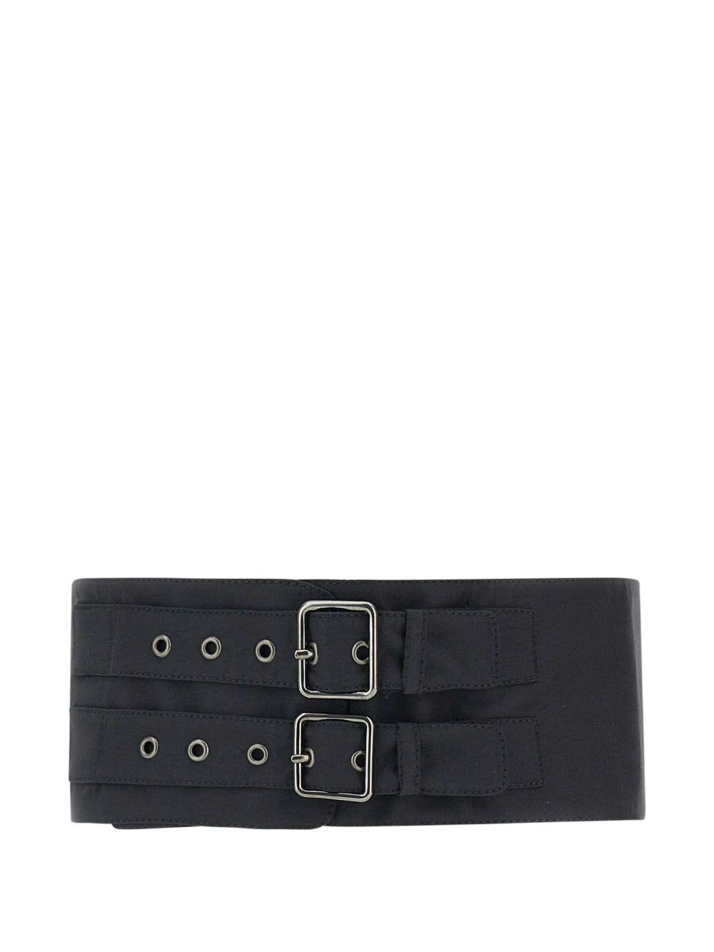 The Andamane Belts -  | 80bf287ef41830c3b142872205a3959f63dea8a4