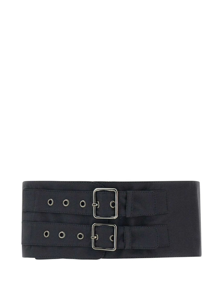 The Andamane Belts -  | 80bf287ef41830c3b142872205a3959f63dea8a4