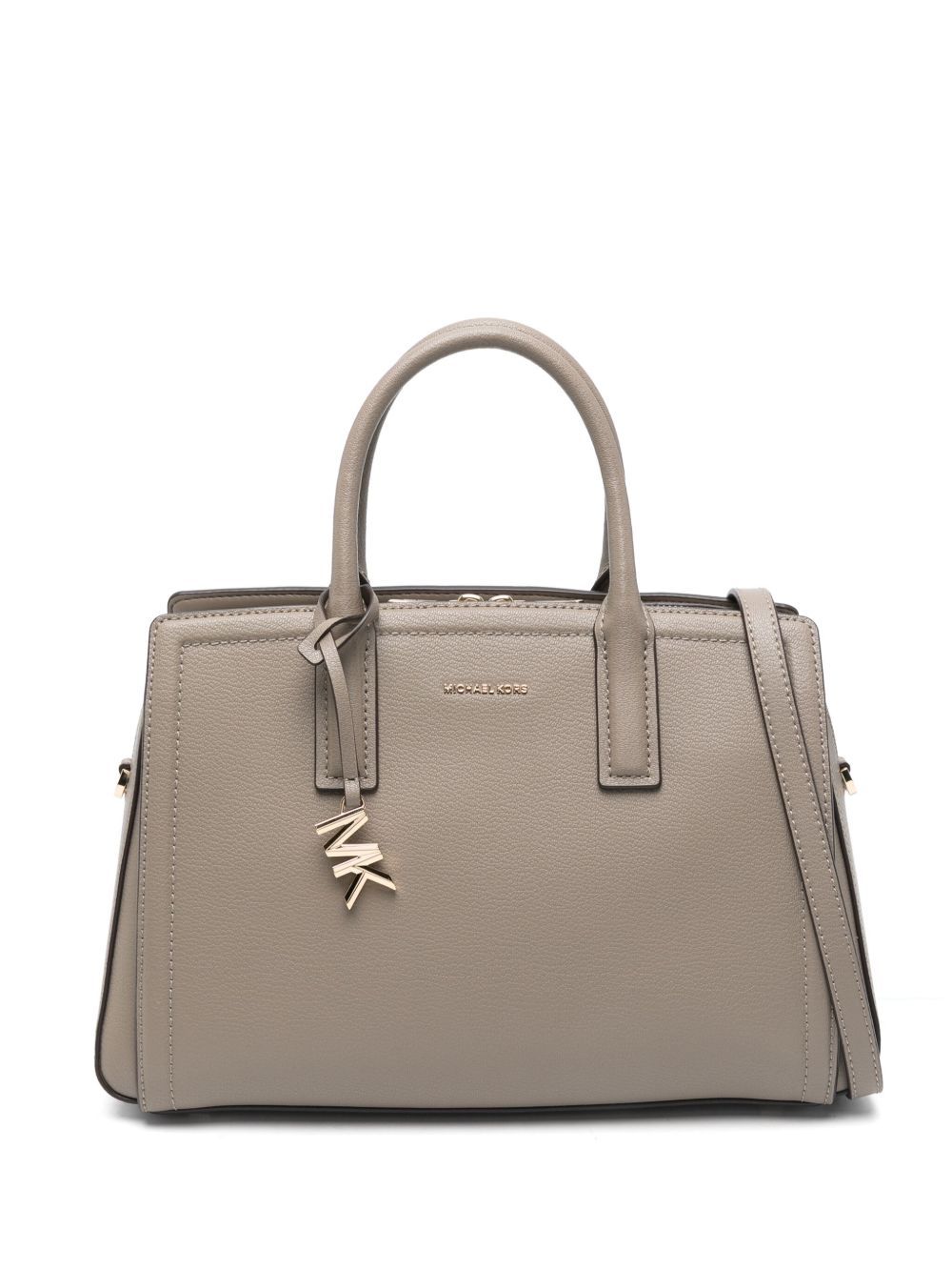 Michael Kors Bags - Light and natural | 11baa80016339b5df8424996da7084a38ae18a9d