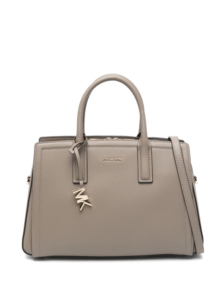 Michael Kors Bags - Light and natural | 11baa80016339b5df8424996da7084a38ae18a9d