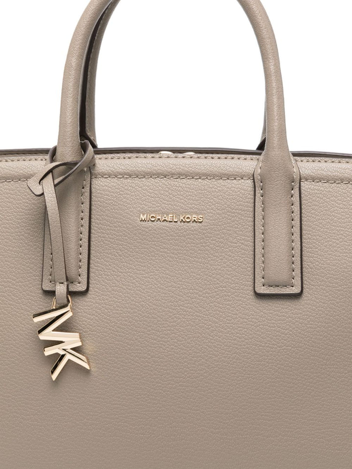 Michael Kors Bags - Light and natural | c3a667cfac39f829103be1f40d92c7757ebd4088