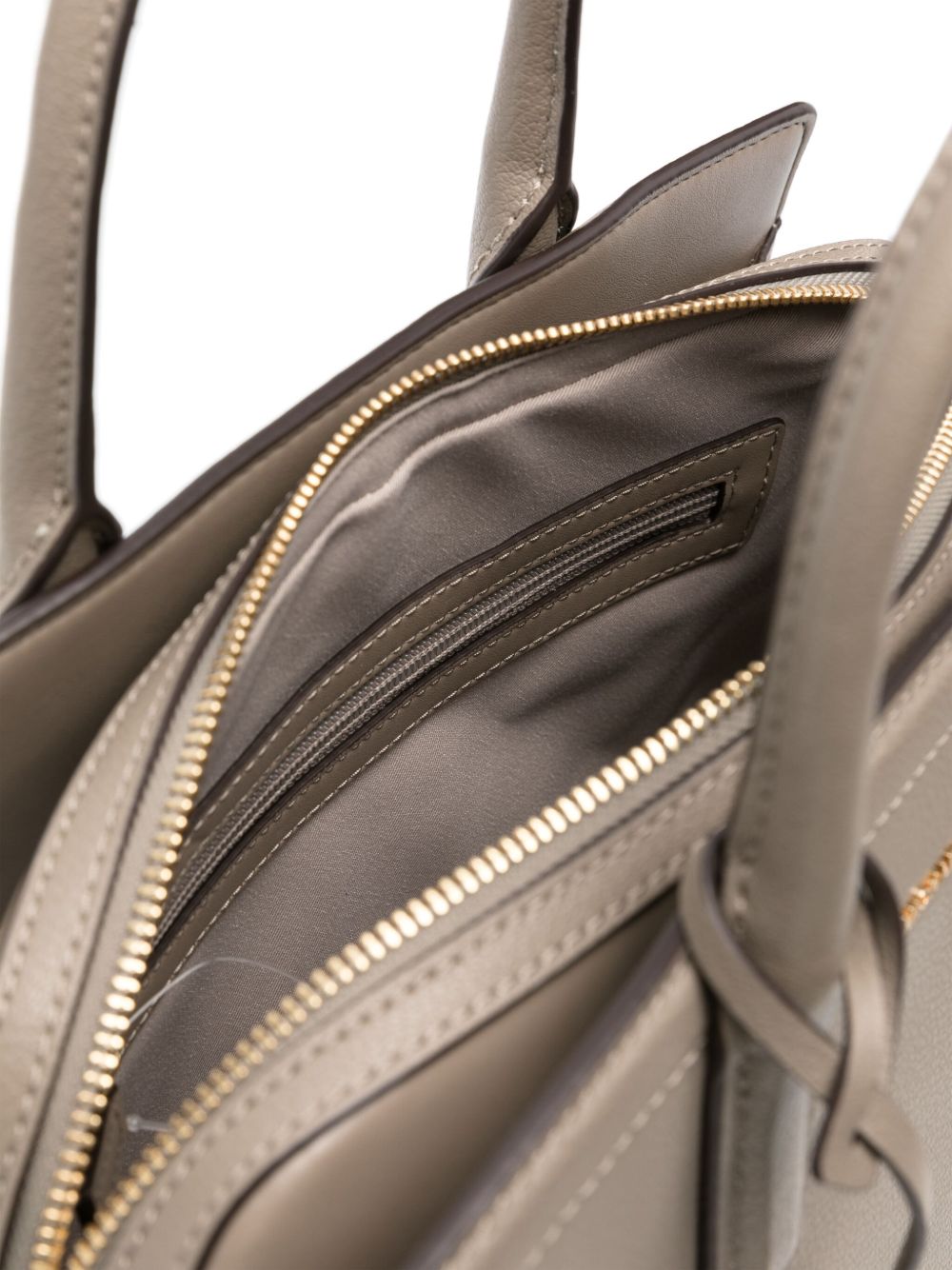 Michael Kors Bags - Light and natural | 36002b047c9c8fb7a08197b359d4b40fbf94d170