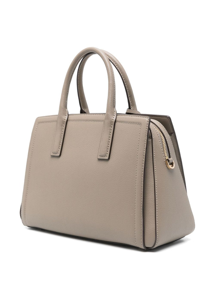 Michael Kors Bags - Light and natural | 0e76eb5f6ce1a46d87750e370bdaf8f642d8177d