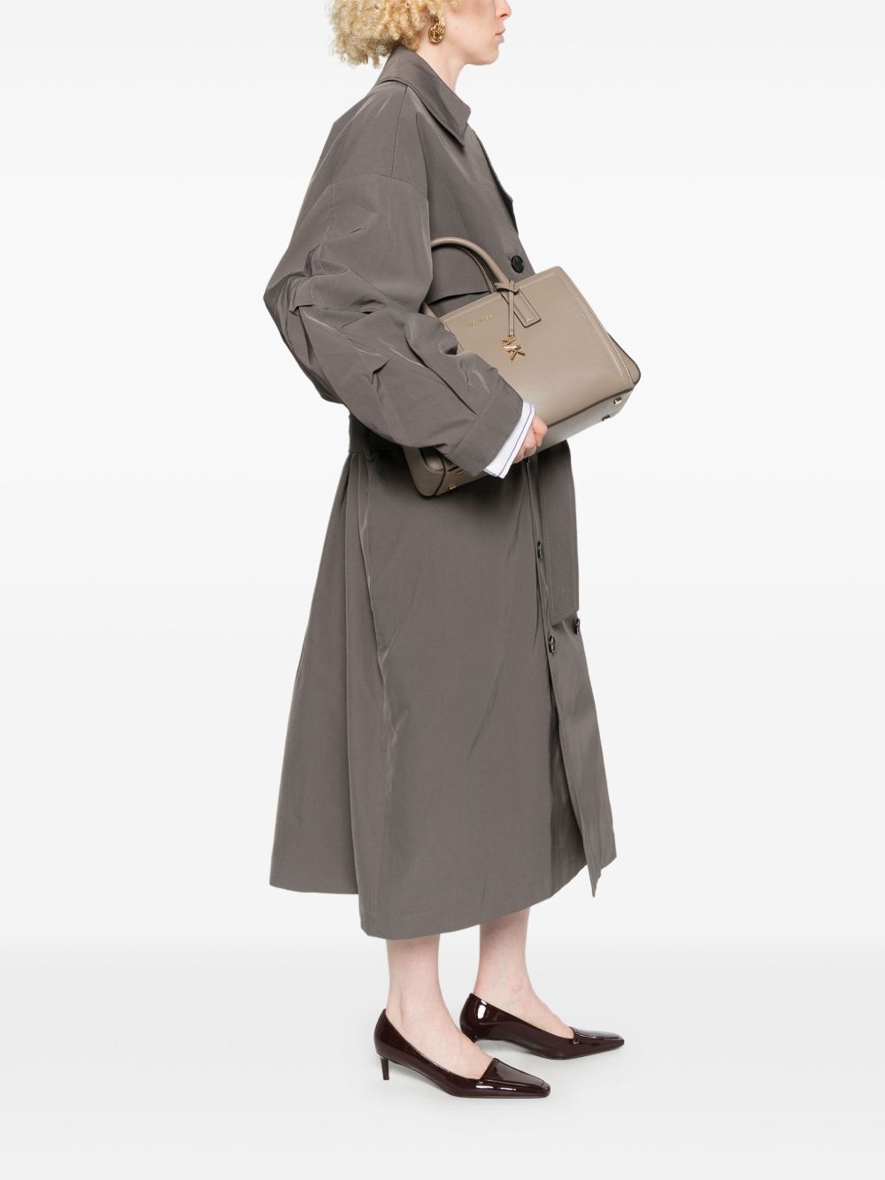 Michael Kors Bags - Light and natural | 390401e065ee2888bfd7af9ac679bbdaaf603302