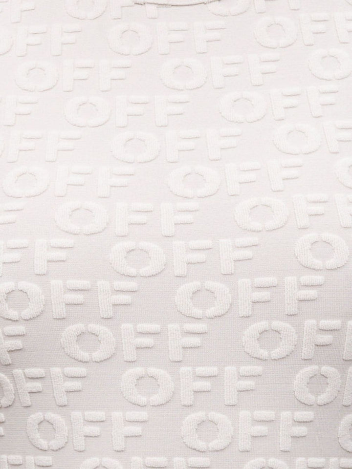 Off-White Dresses - Light and natural | acd366a2648adf36e13cb131b7ea9cc721a9932c