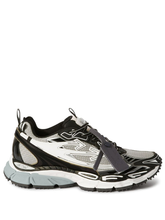 Flat Shoes Blacks And Greys