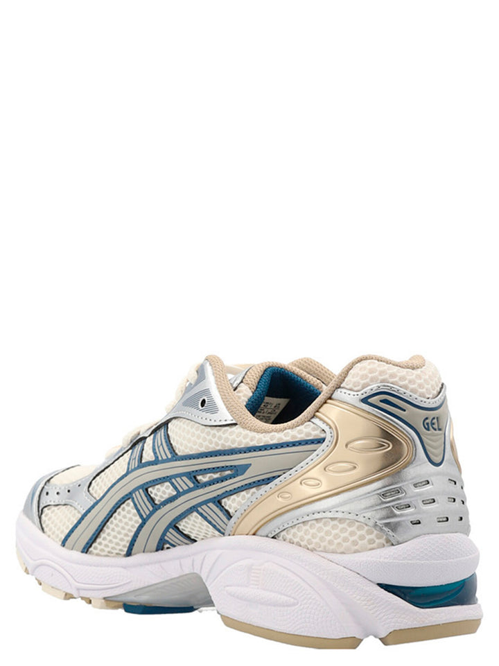 Gel Kayano 14 Sneakers Multicolor