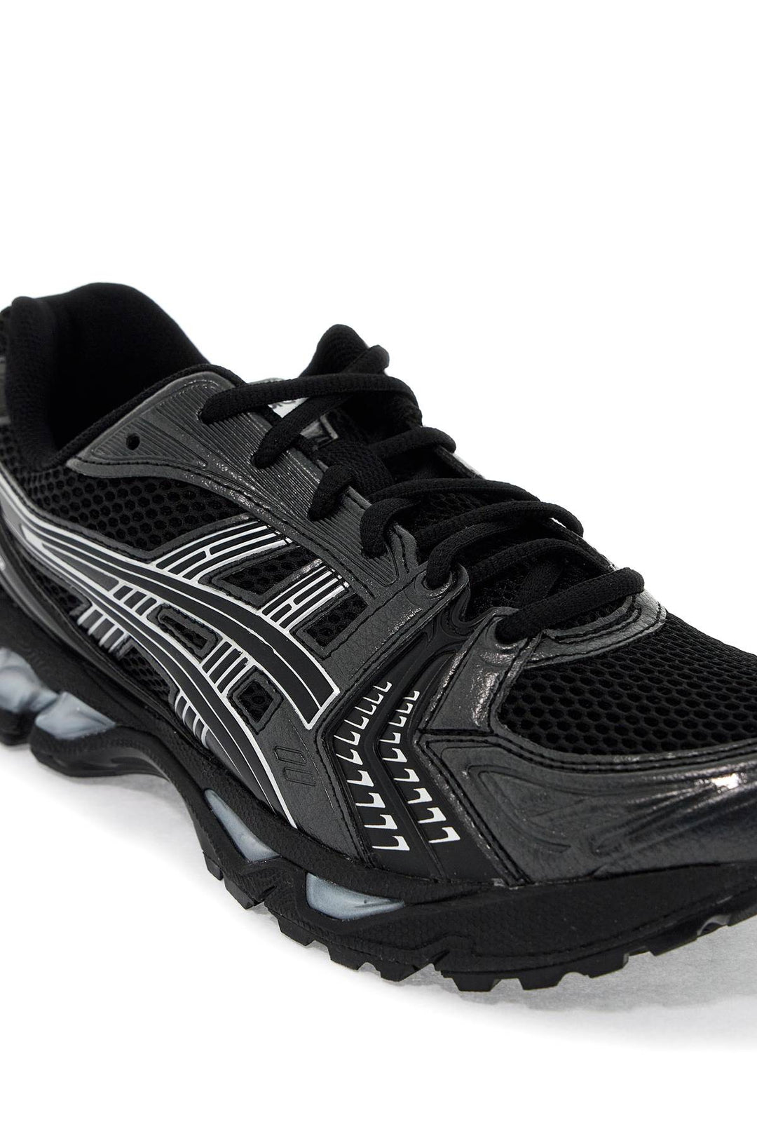 Gel Kayano 14 Sneakers