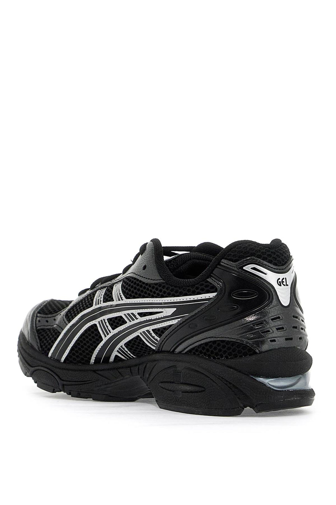 Gel Kayano 14 Sneakers