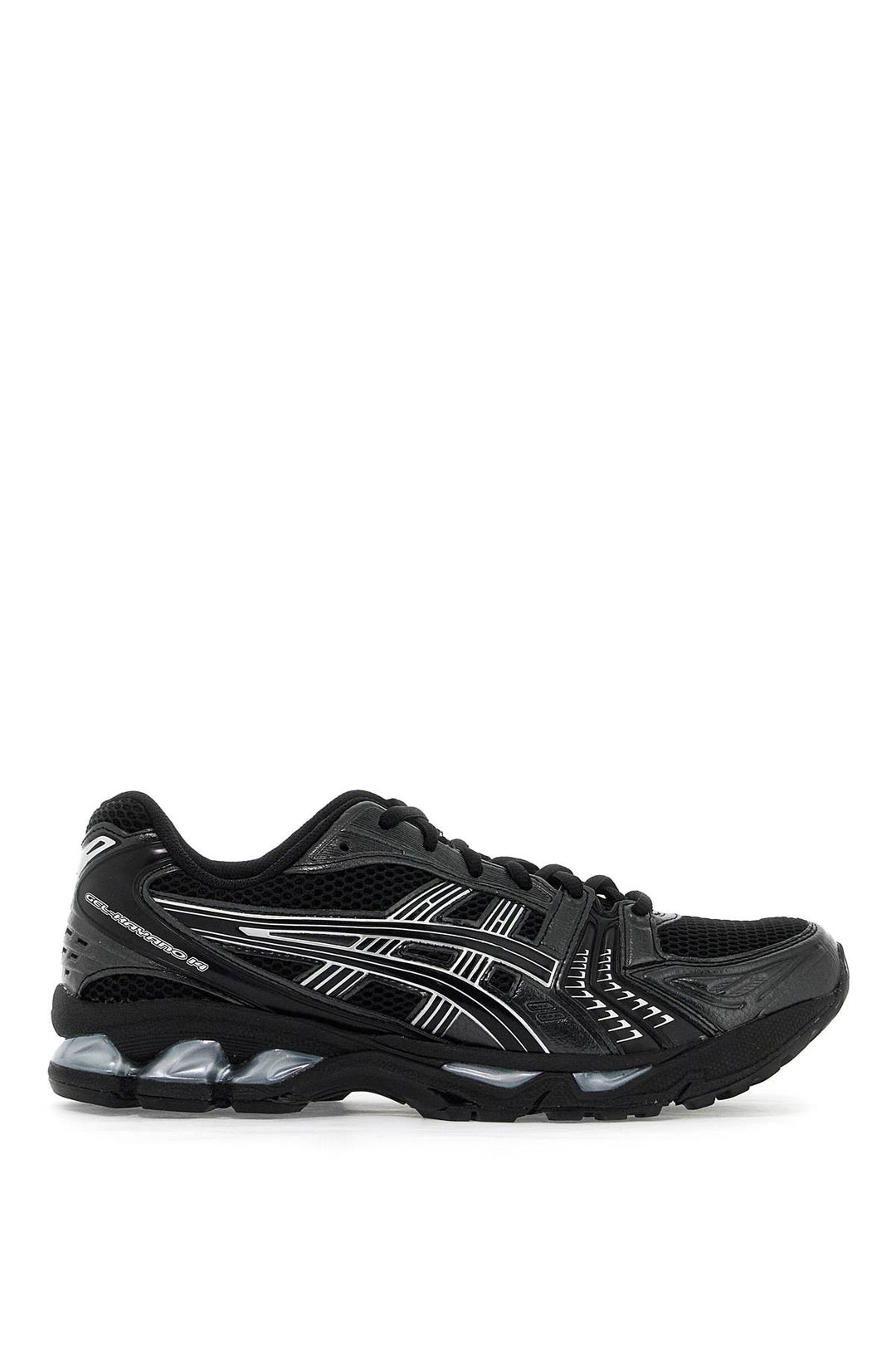 Gel Kayano 14 Sneakers