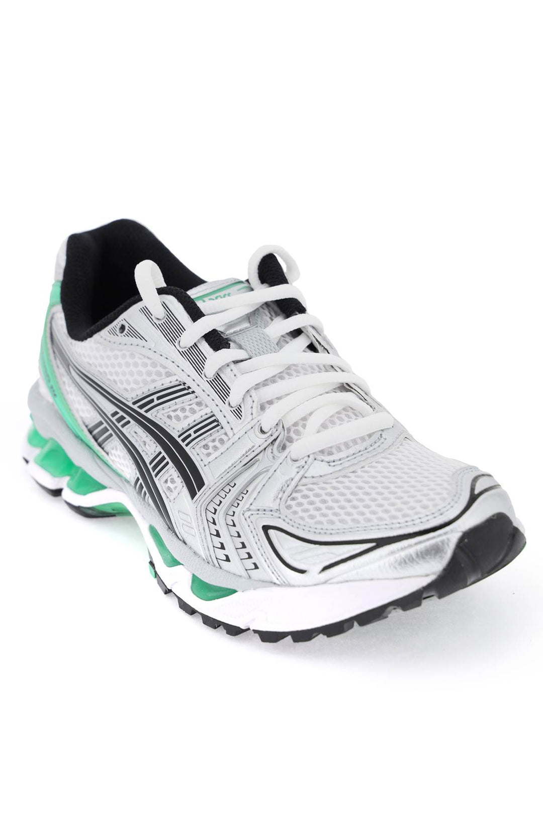 Gel Kayano 14 Sneakers