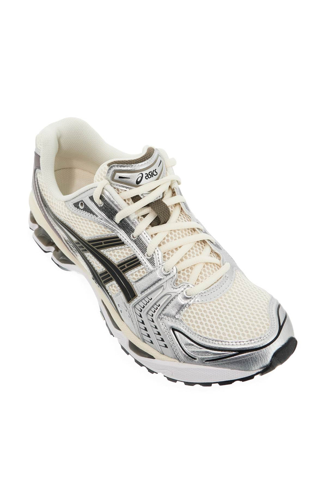 Gel Kayano 14 Sneakers