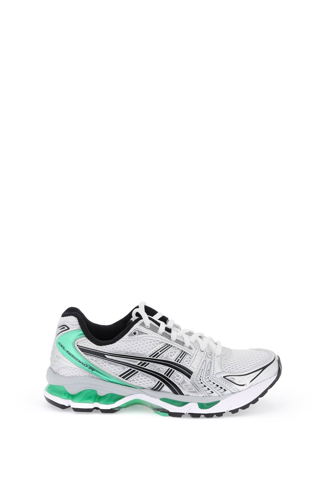 Gel Kayano 14 Sneakers