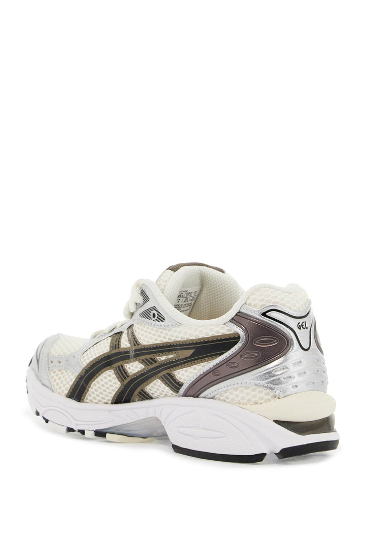 Gel Kayano 14 Sneakers