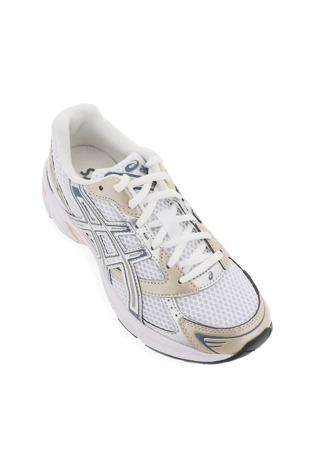 Gel 1130™ Sneakers