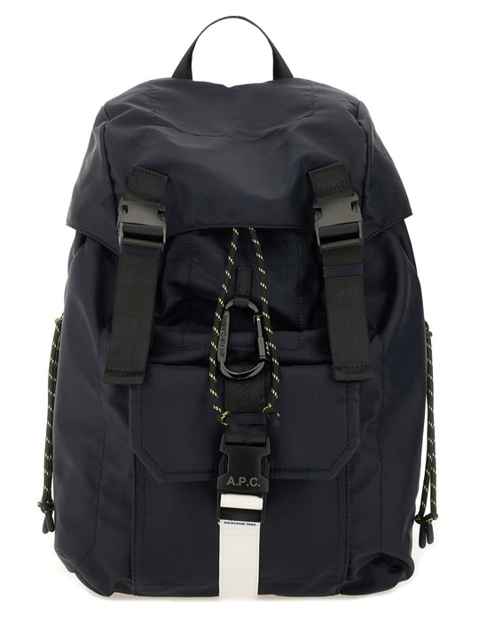 Hiking Backpack