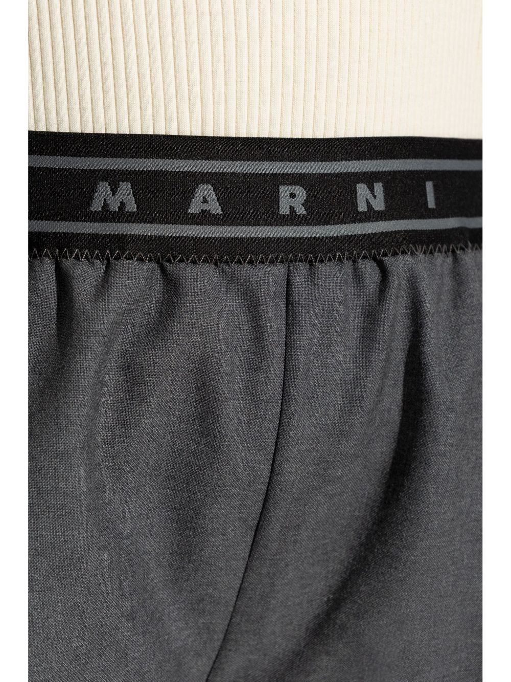 Marni Shorts -  | b1ff0f957824893ef8f73bc64fc430460bad93e4