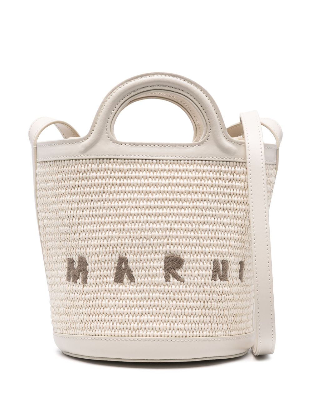 Marni Bags -  | b7ac74ff74abdf48c2f42a1bb2aeb8fdf638cd4c