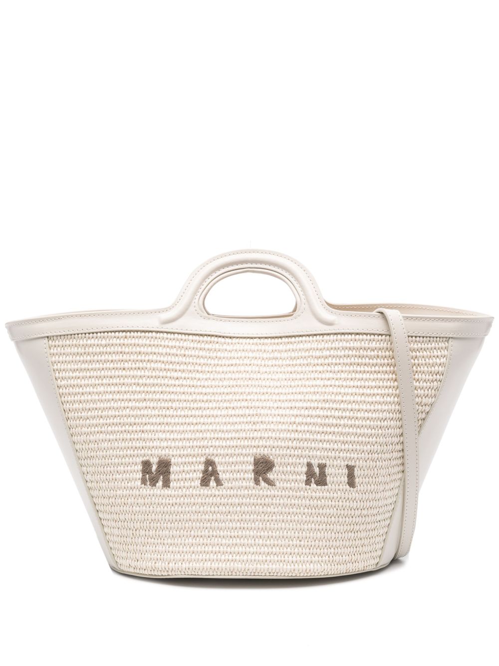 Marni Bags -  | 7c946204659888c5f7db3906c618f9ff13e4c559