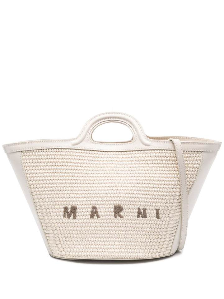 Marni Bags -  | 7c946204659888c5f7db3906c618f9ff13e4c559