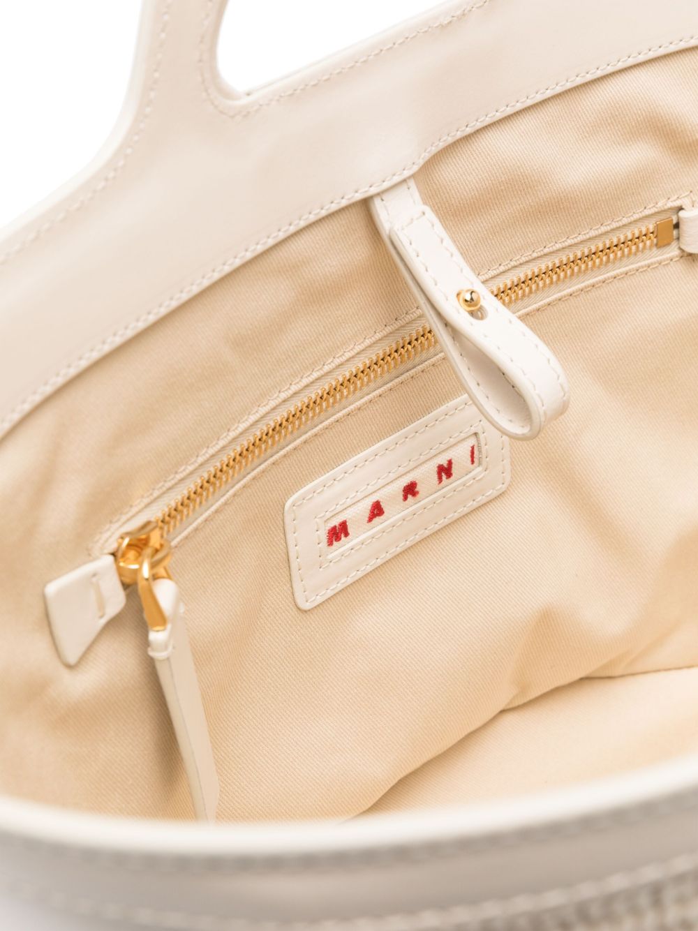 Marni Bags -  | aec07281dae0fb38f7cc85298ac930de01042951