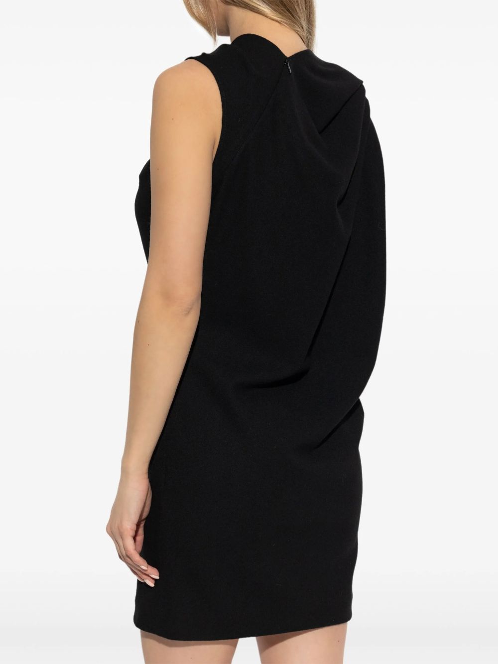 Alexander Mcqueen Dresses -  | ab2e89ebcef2795360dd1136aa6a1386e3560091