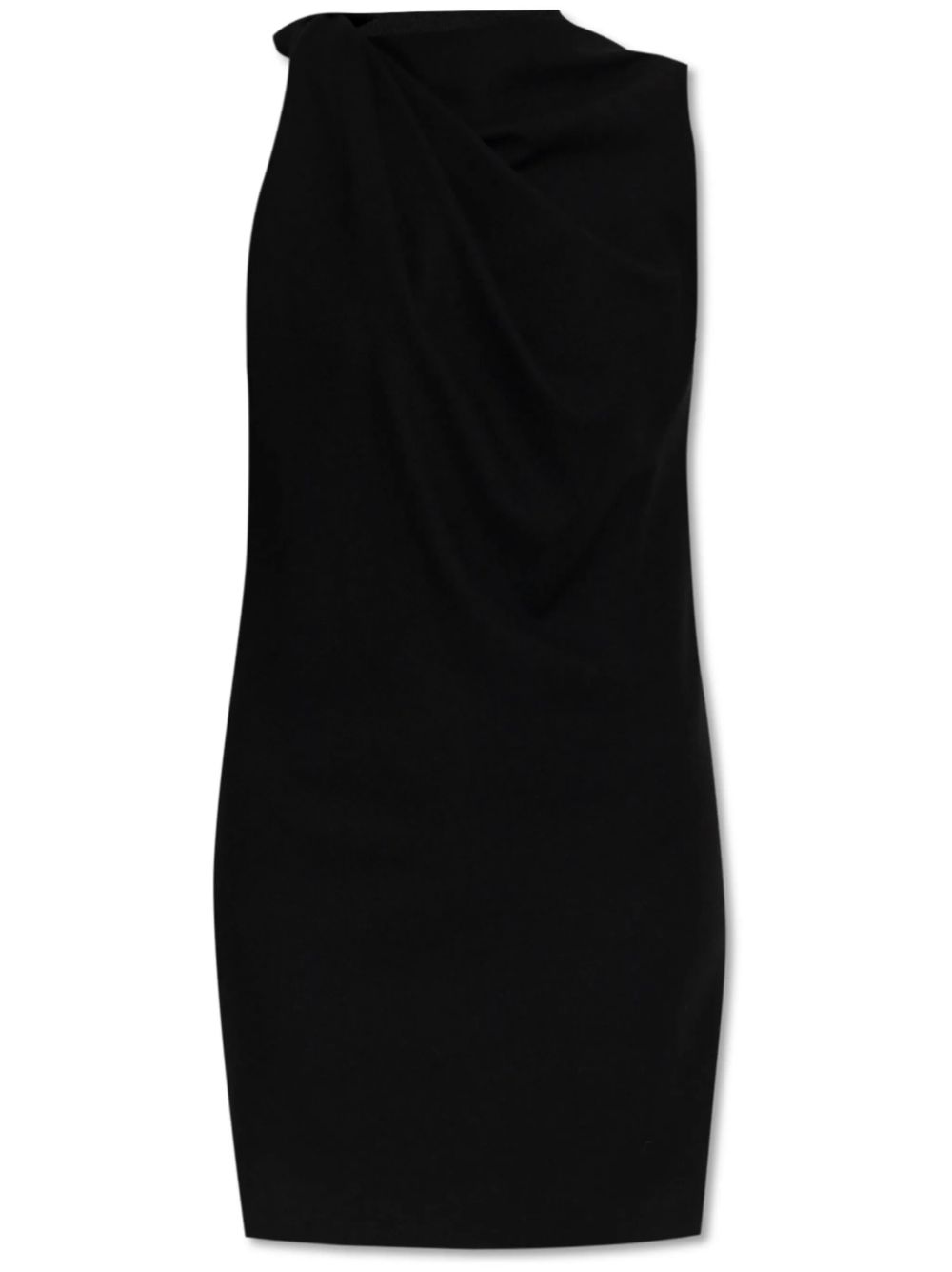 Alexander Mcqueen Dresses -  | d0a94c5981d5cbee57da463e25105b2a66c7eff7