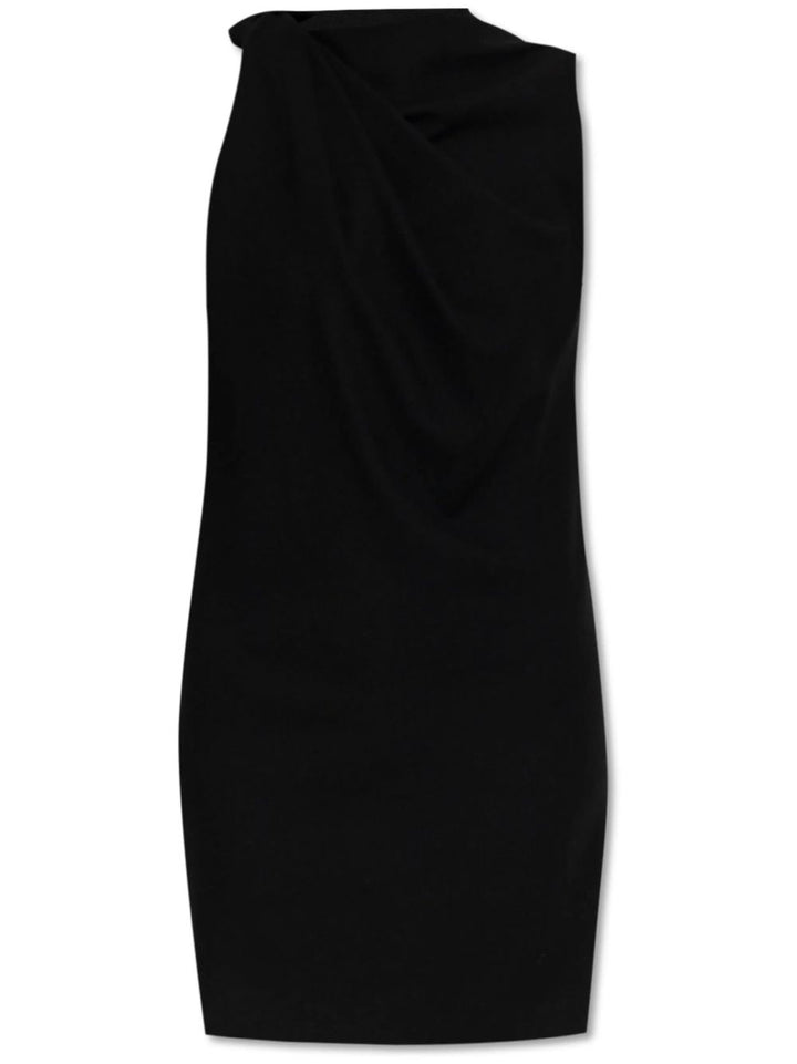 Alexander Mcqueen Dresses -  | d0a94c5981d5cbee57da463e25105b2a66c7eff7