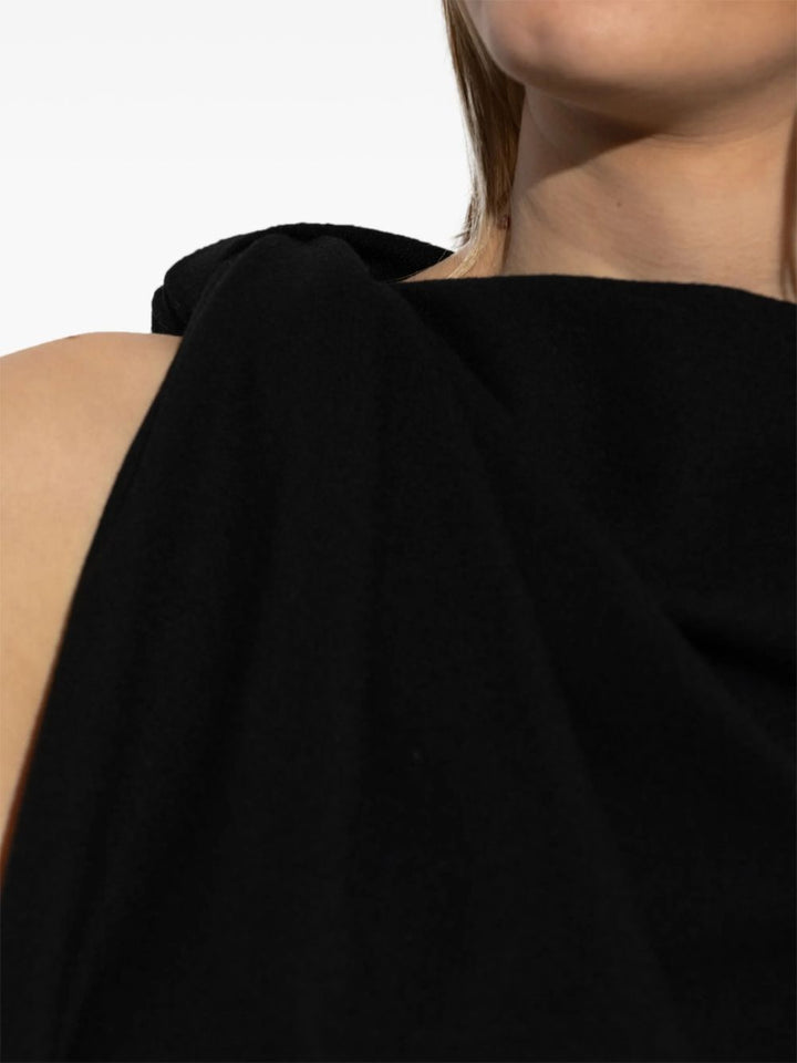 Alexander Mcqueen Dresses -  | 5ebcf642400563d158cf0ac03f37afa4dd6bd1d3