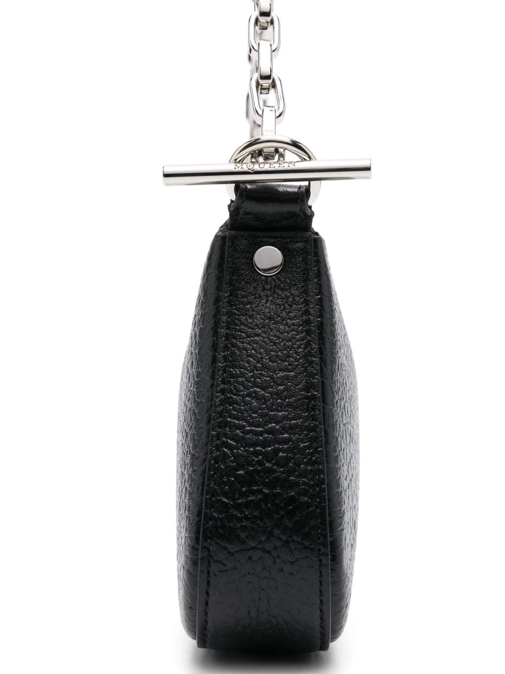 Alexander Mcqueen Bags - Blacks and greys | 07acdc6f62ed9a5eb855b51664eefe9275b8eacb