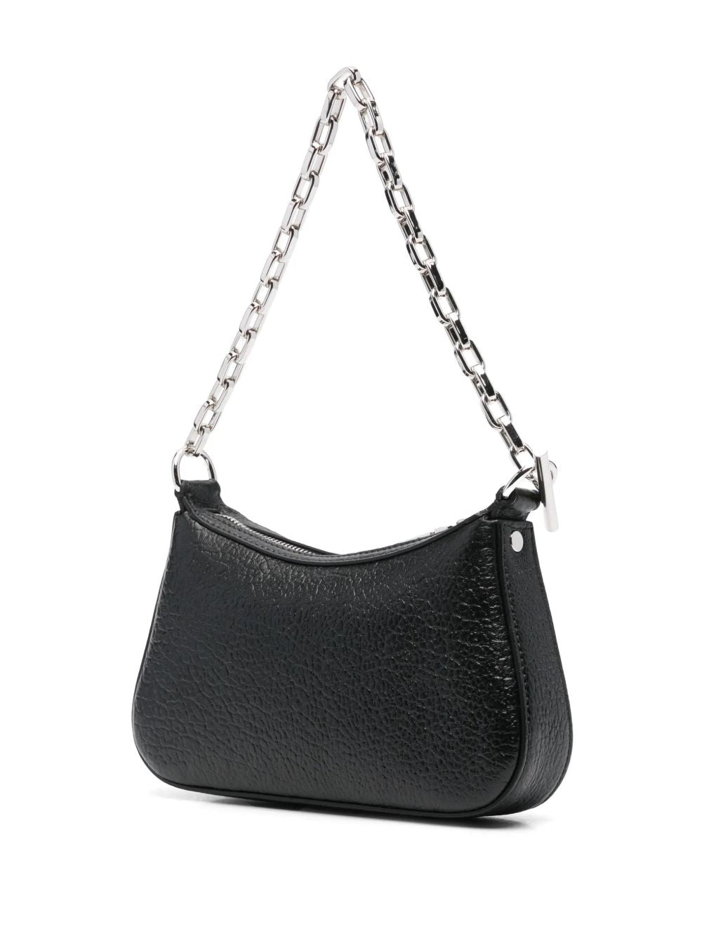 Alexander Mcqueen Bags - Blacks and greys | 7f1d7e8dee0c9d88df1db3a2c8361d5c515e3066