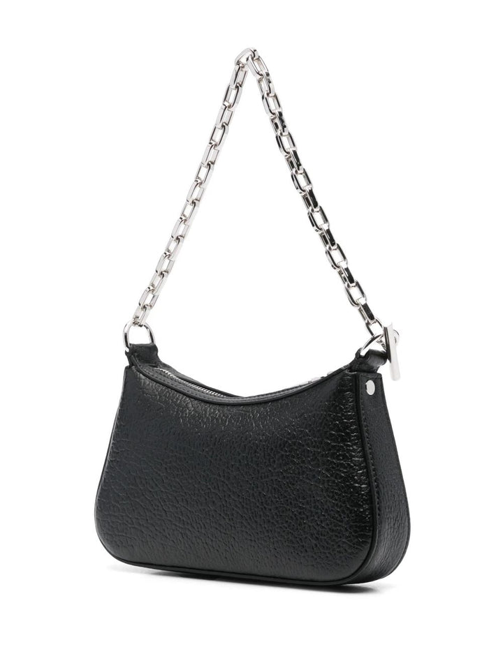 Alexander Mcqueen Bags - Blacks and greys | 7f1d7e8dee0c9d88df1db3a2c8361d5c515e3066