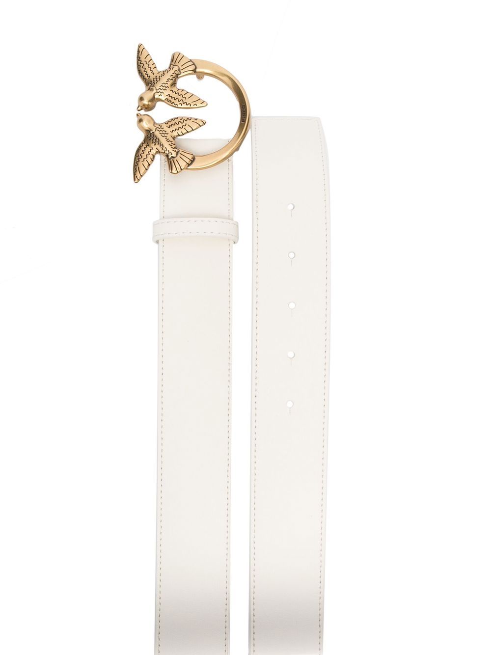 Pinko Belts -  | 3d5901bb72f0743b93e9fed37d0d8f7e23ee9d46