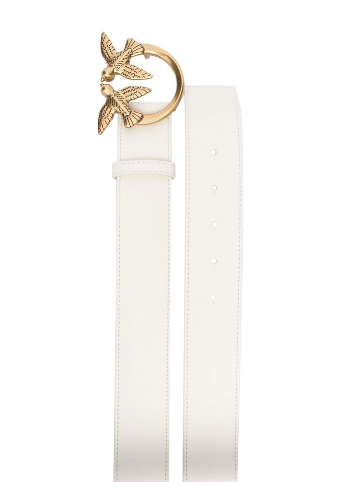 Pinko Belts -  | 3d5901bb72f0743b93e9fed37d0d8f7e23ee9d46
