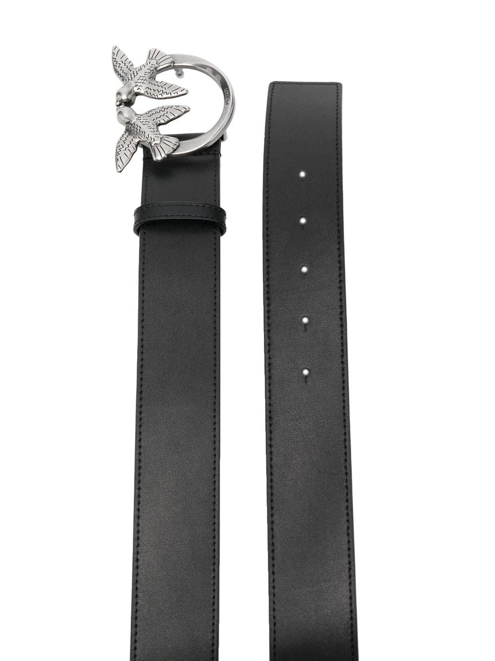 Pinko Belts -  | 1492c449bba83d38feb9789c678d782bffb79189