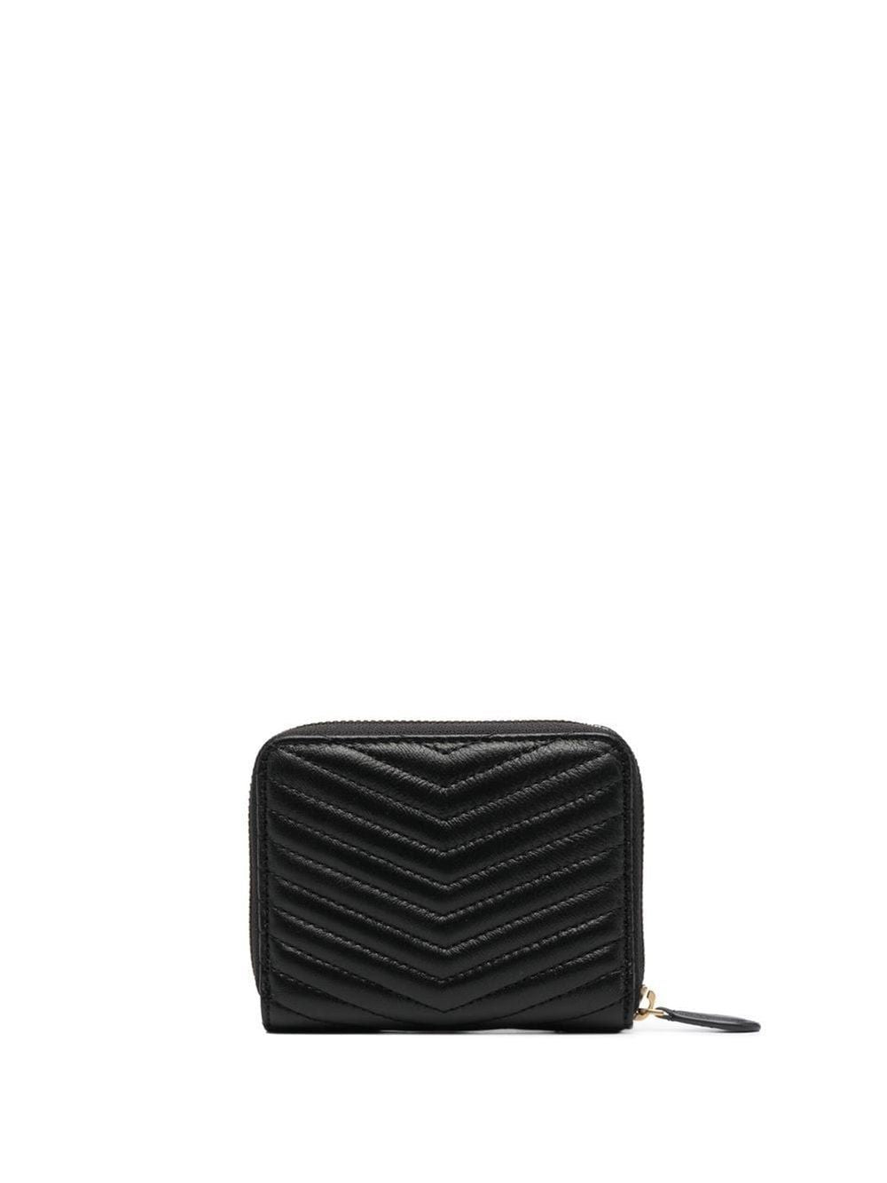 Pinko Wallets -  | 6ec113a010dd1b31529c64d53a960bd152941877