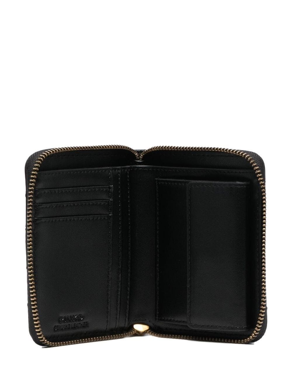 Pinko Wallets -  | c9540e9037f1bd2cd5b617b3083f07f0def06f76